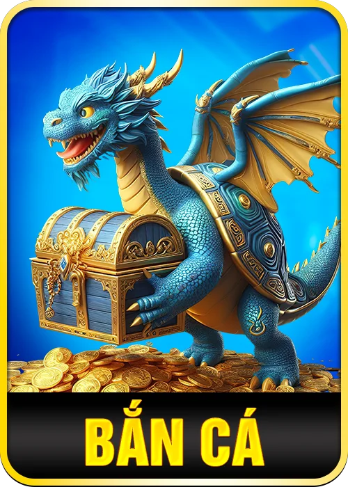 S8 – Trang Chủ Nhà Cái S8.COM – Nền Tảng Giải Trí Trực Tuyến Số #1 Việt Nam