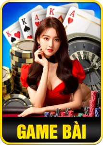 S8 – Trang Chủ Nhà Cái S8.COM – Nền Tảng Giải Trí Trực Tuyến Số #1 Việt Nam